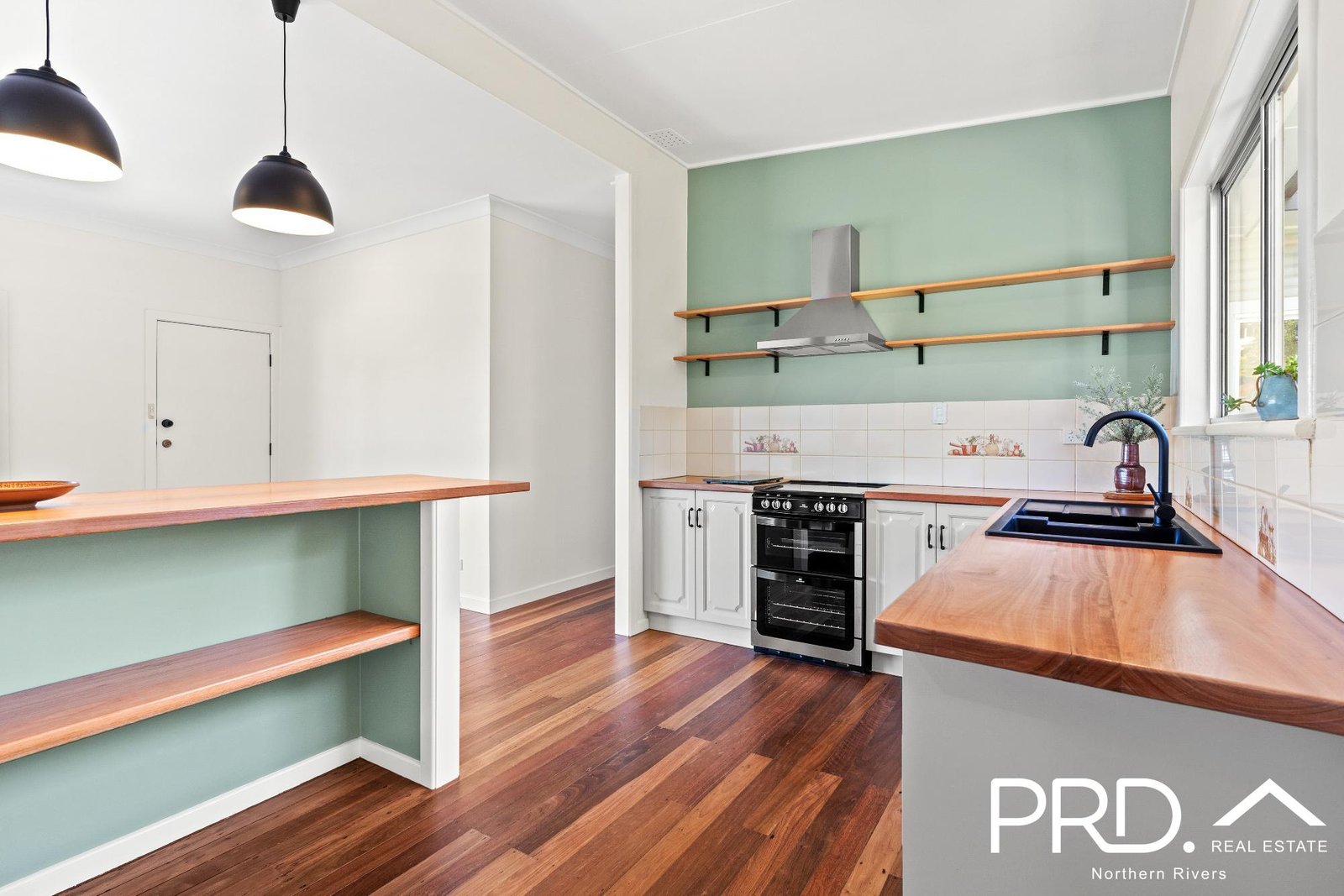 16 Bellevue Avenue LISMORE HEIGHTS 5