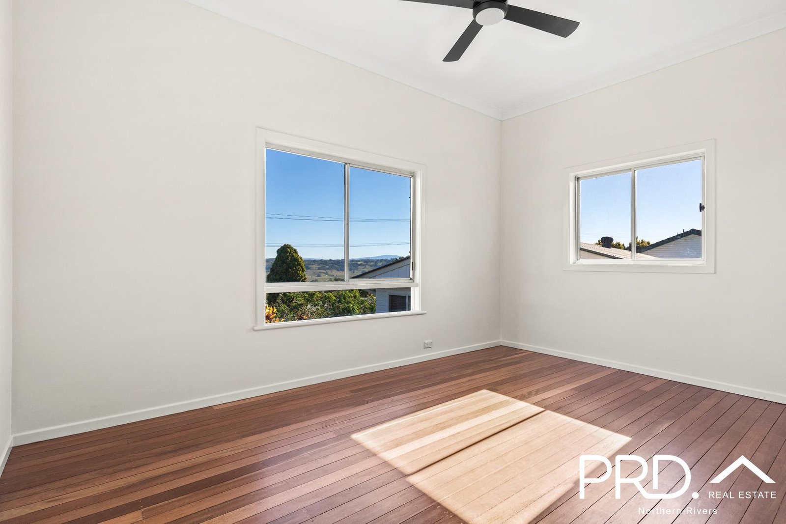 16 Bellevue Avenue LISMORE HEIGHTS 7