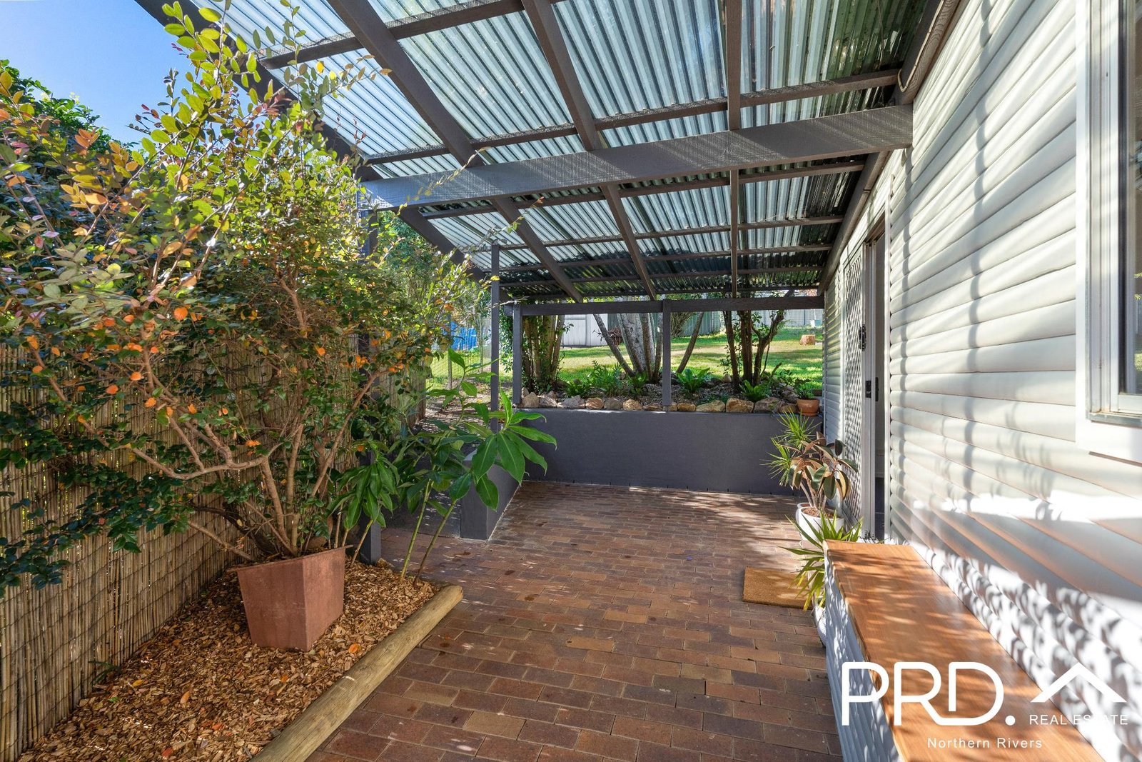 16 Bellevue Avenue LISMORE HEIGHTS 11