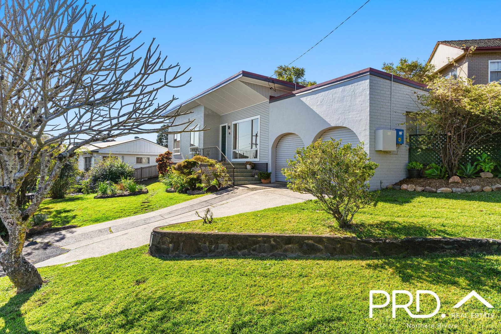 16 Bellevue Avenue LISMORE HEIGHTS 14