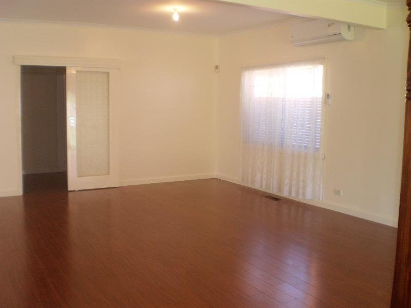 Gallery: 16 Benbow Street