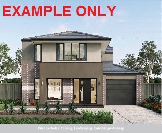 16 Bernard Road PADSTOW HEIGHTS 1
