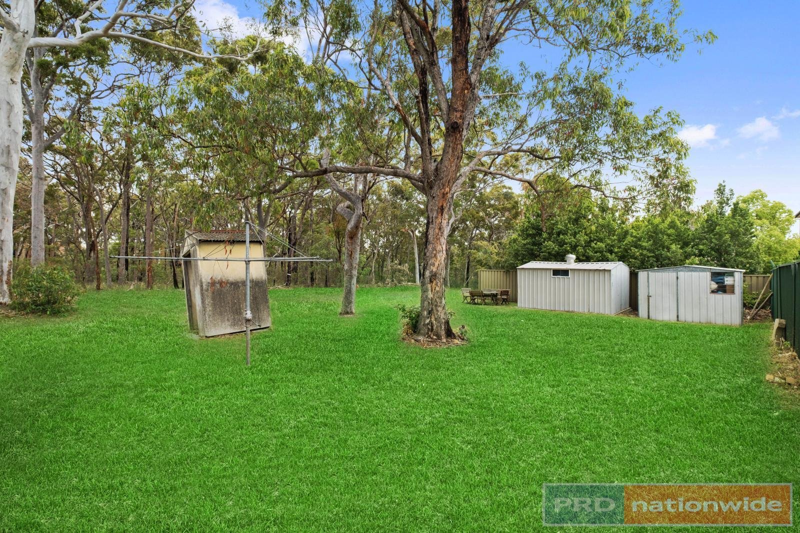 16 Bernard Road PADSTOW HEIGHTS 5