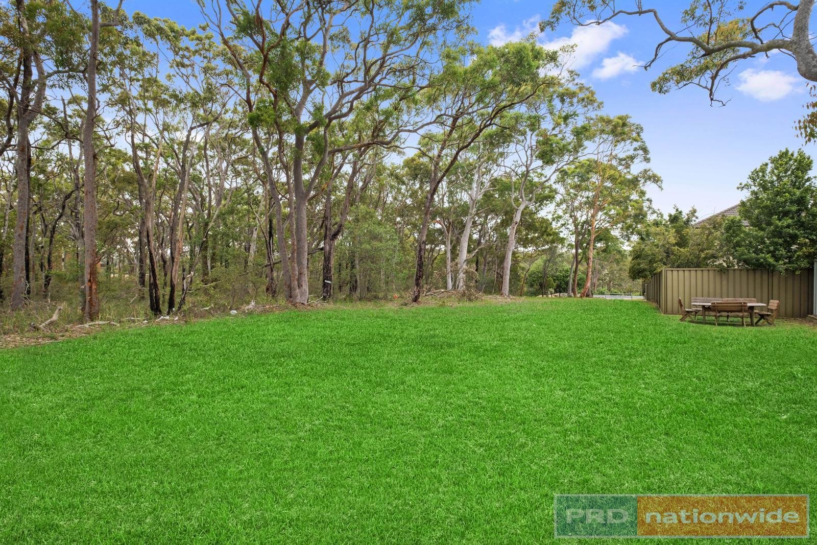16 Bernard Road PADSTOW HEIGHTS 6