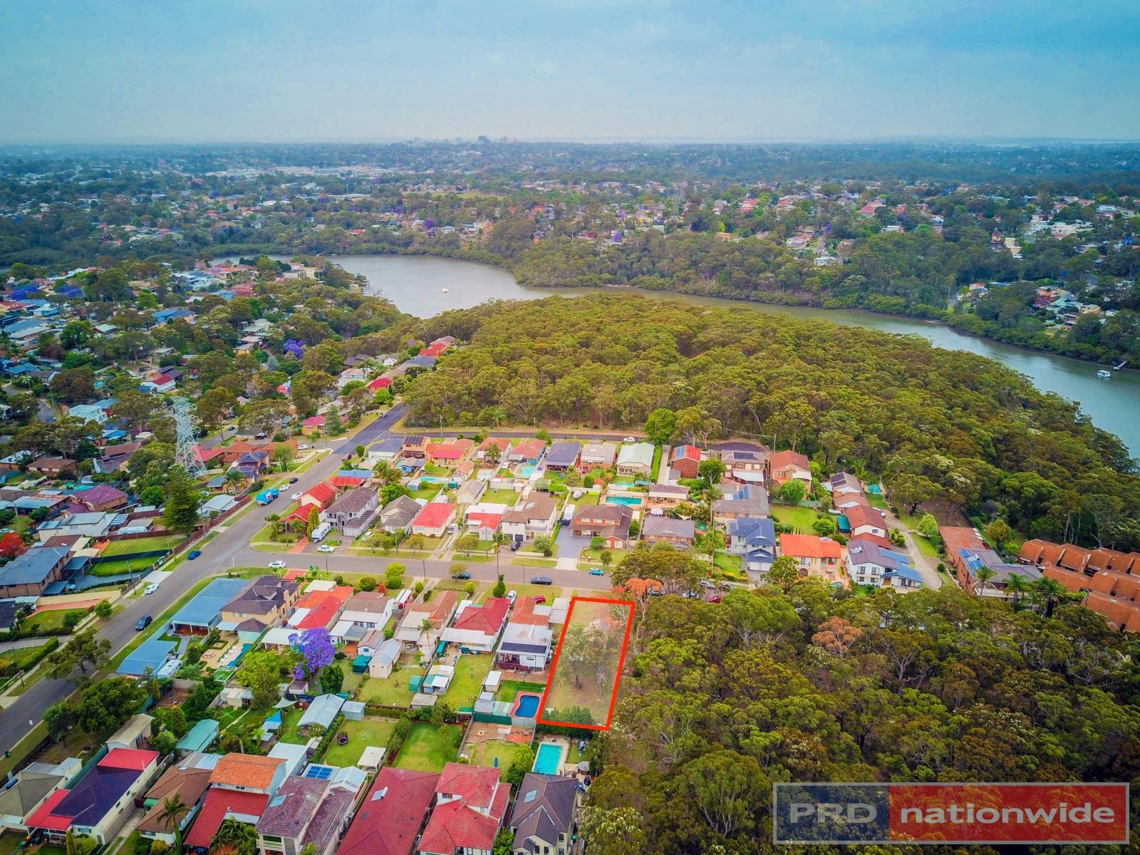 16 Bernard Road PADSTOW HEIGHTS 7