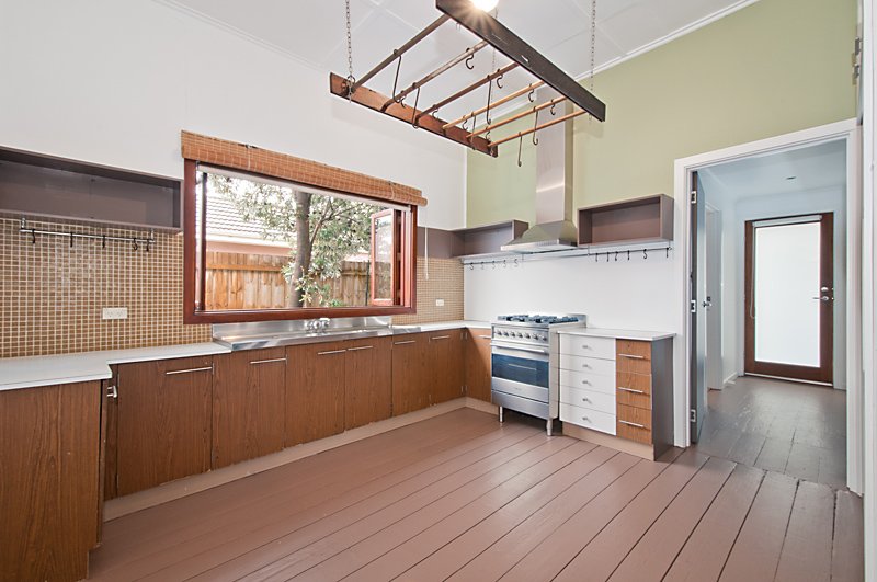 Gallery: 16 Berry Avenue