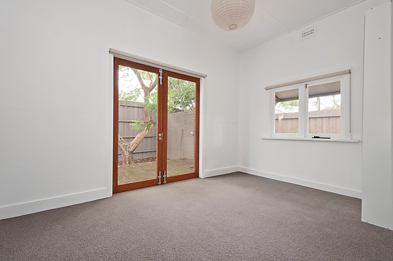 Gallery: 16 Berry Avenue