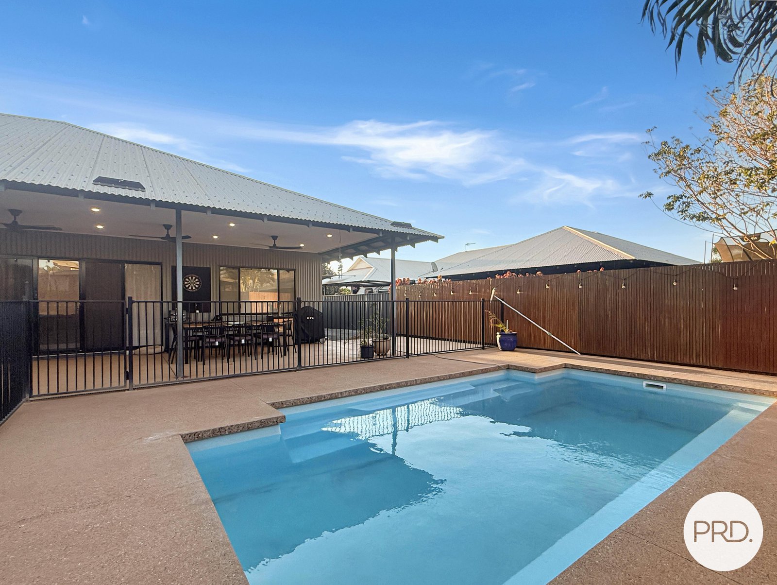 16 Bettong Bend BAYNTON 2
