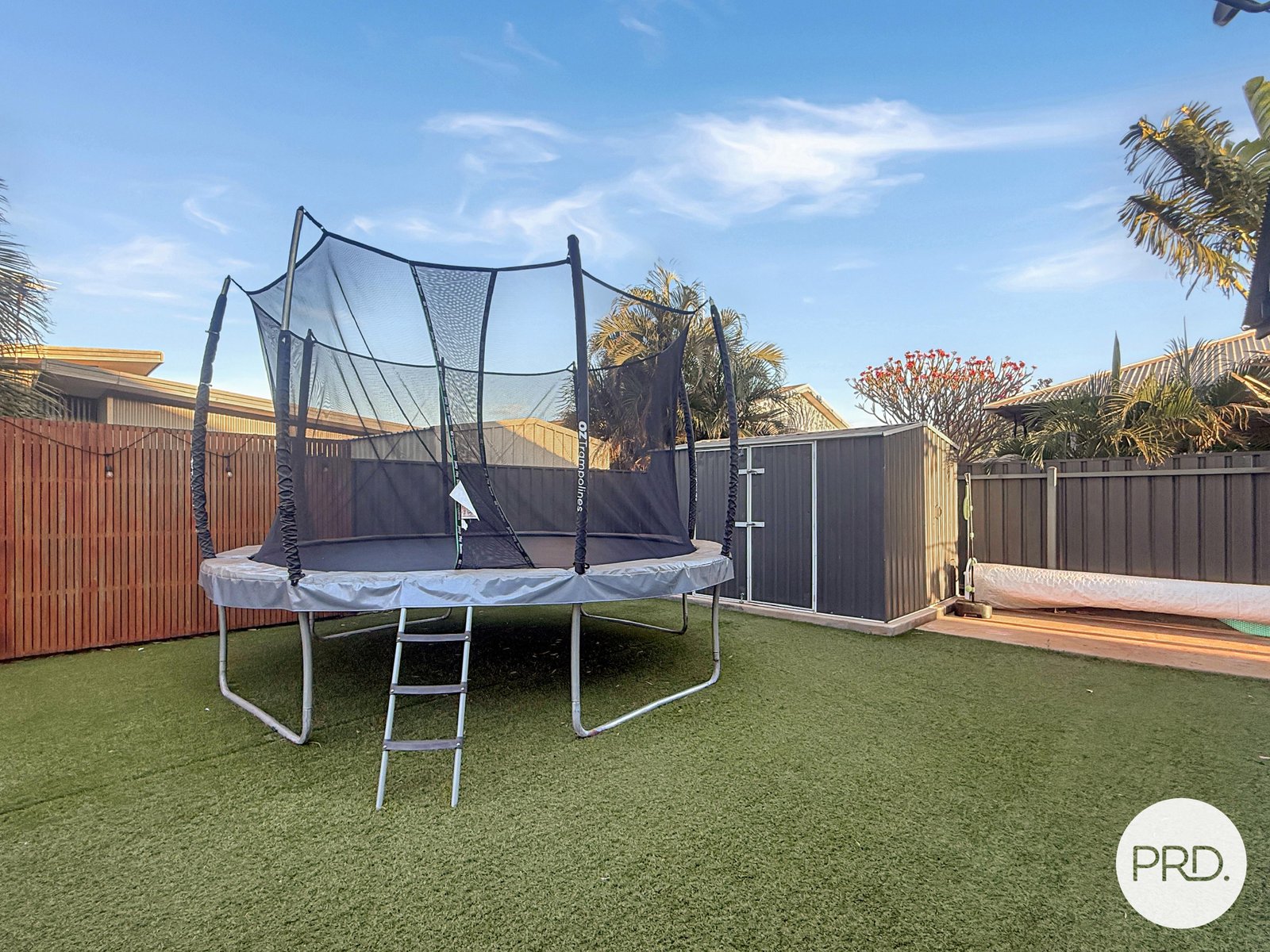 16 Bettong Bend BAYNTON 3