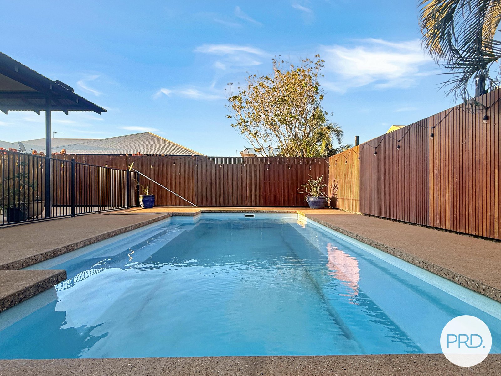 16 Bettong Bend BAYNTON 4