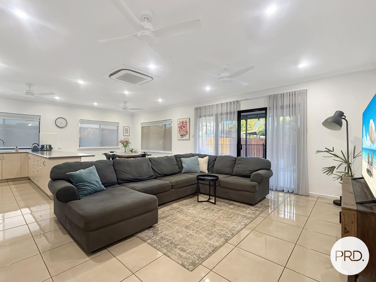 16 Bettong Bend BAYNTON 5