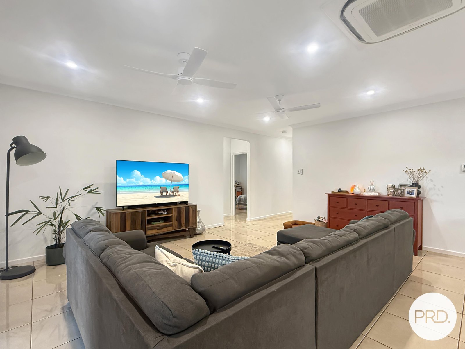 16 Bettong Bend BAYNTON 6