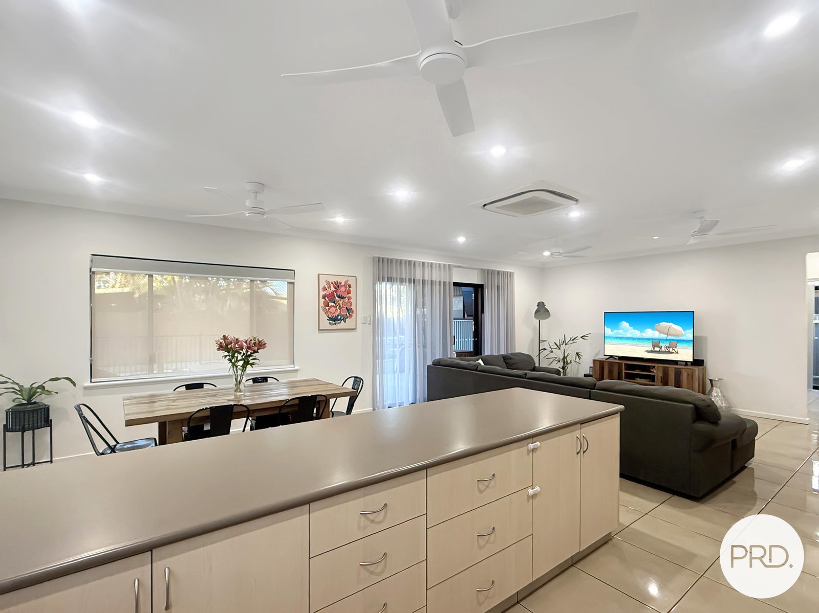 16 Bettong Bend BAYNTON 7