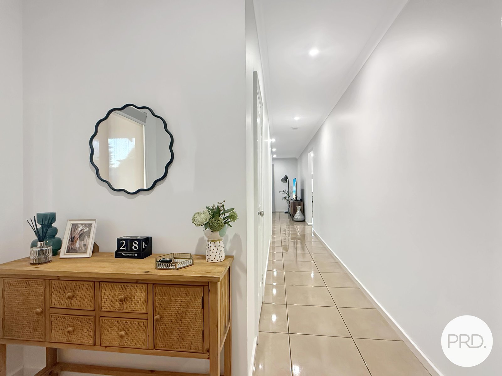 16 Bettong Bend BAYNTON 8