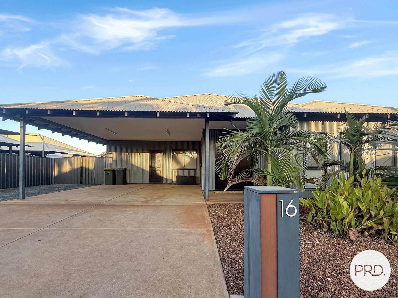 16 Bettong Bend BAYNTON 9