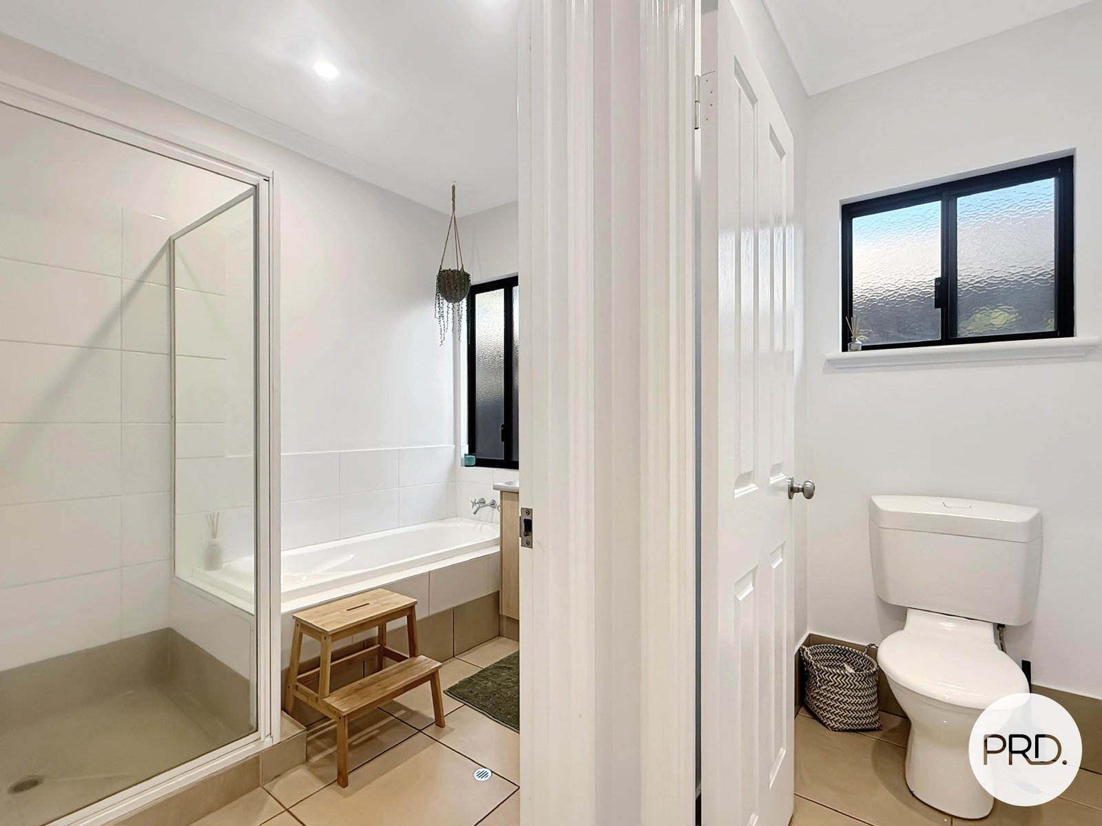 16 Bettong Bend BAYNTON 10