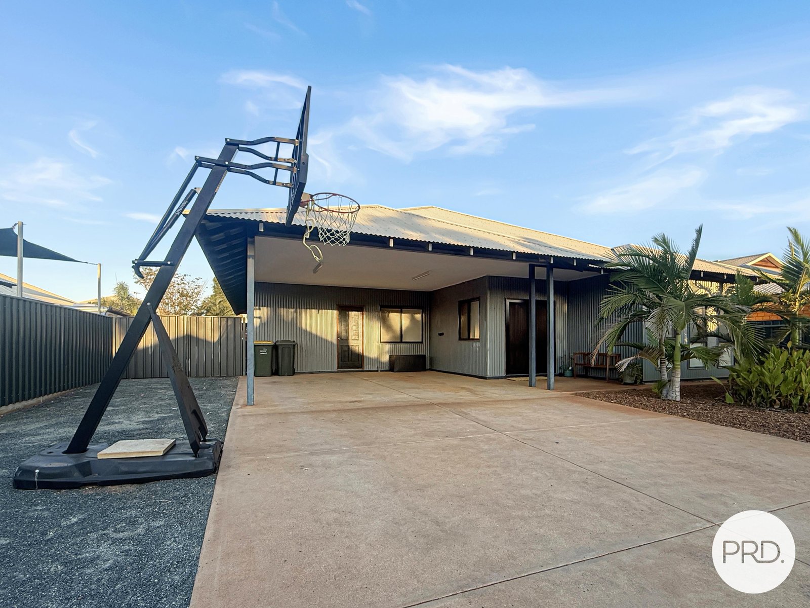 16 Bettong Bend BAYNTON 11