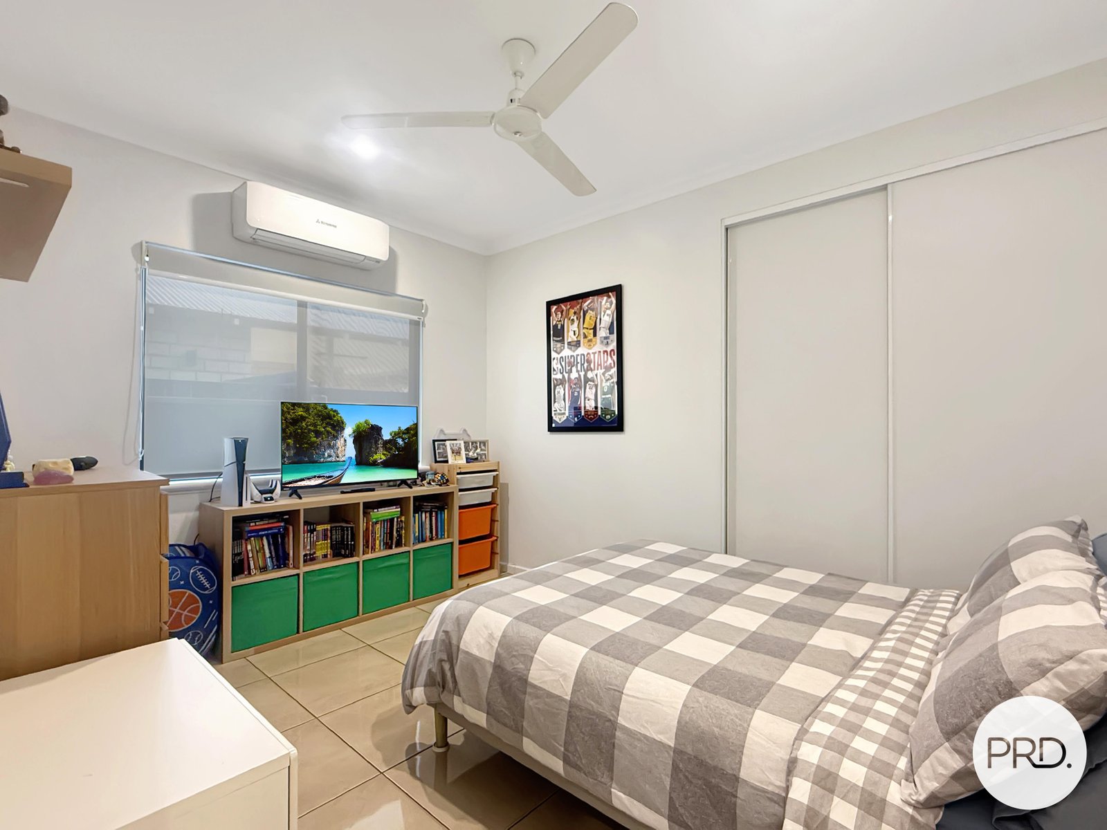 16 Bettong Bend BAYNTON 12