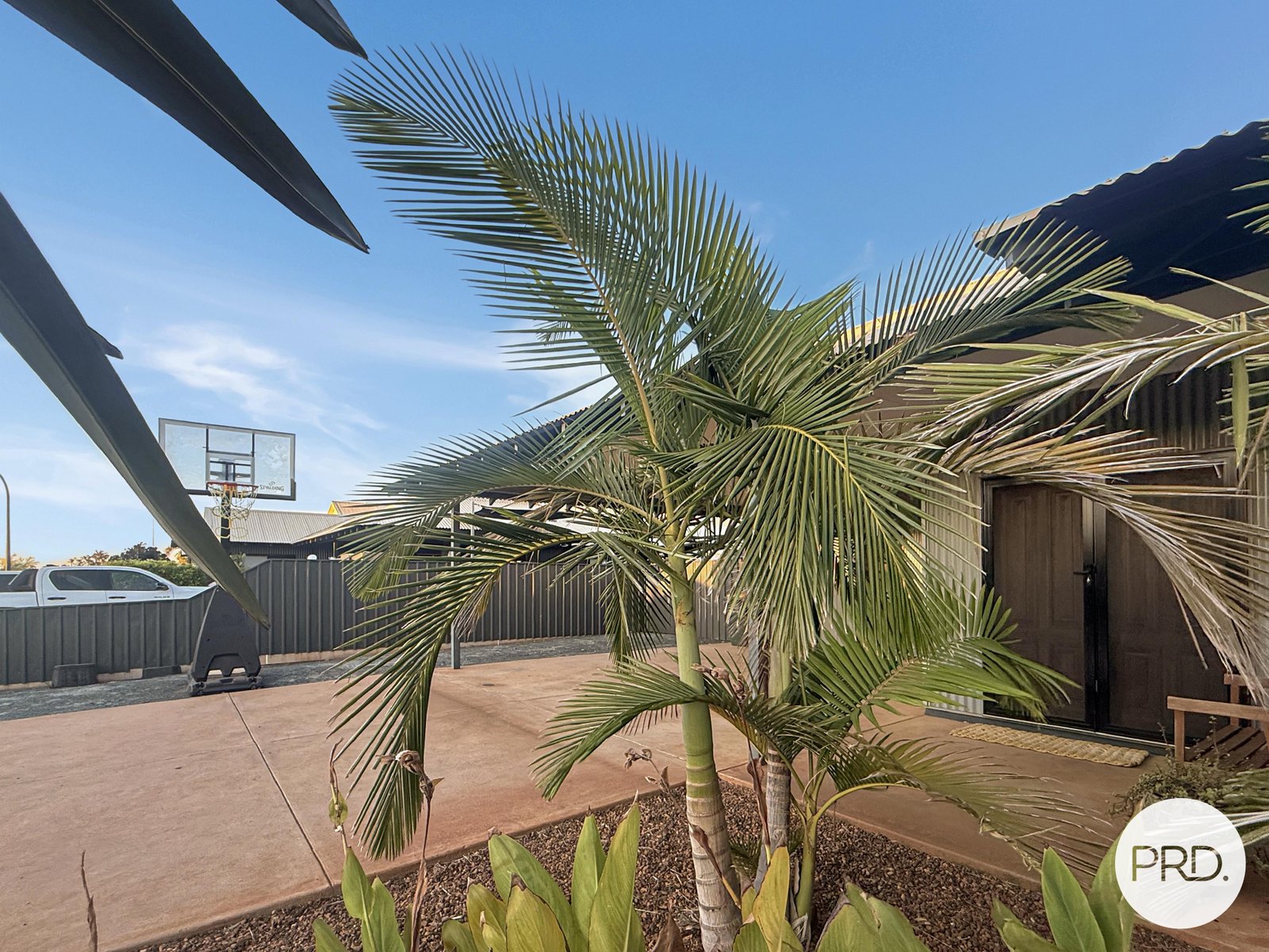 16 Bettong Bend BAYNTON 13