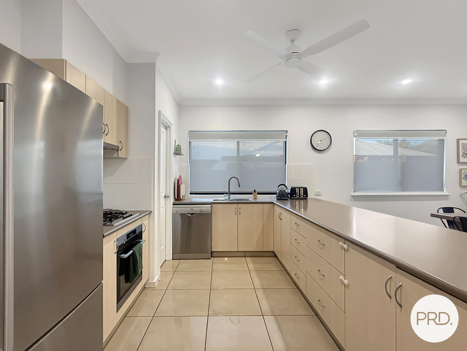 16 Bettong Bend BAYNTON 14