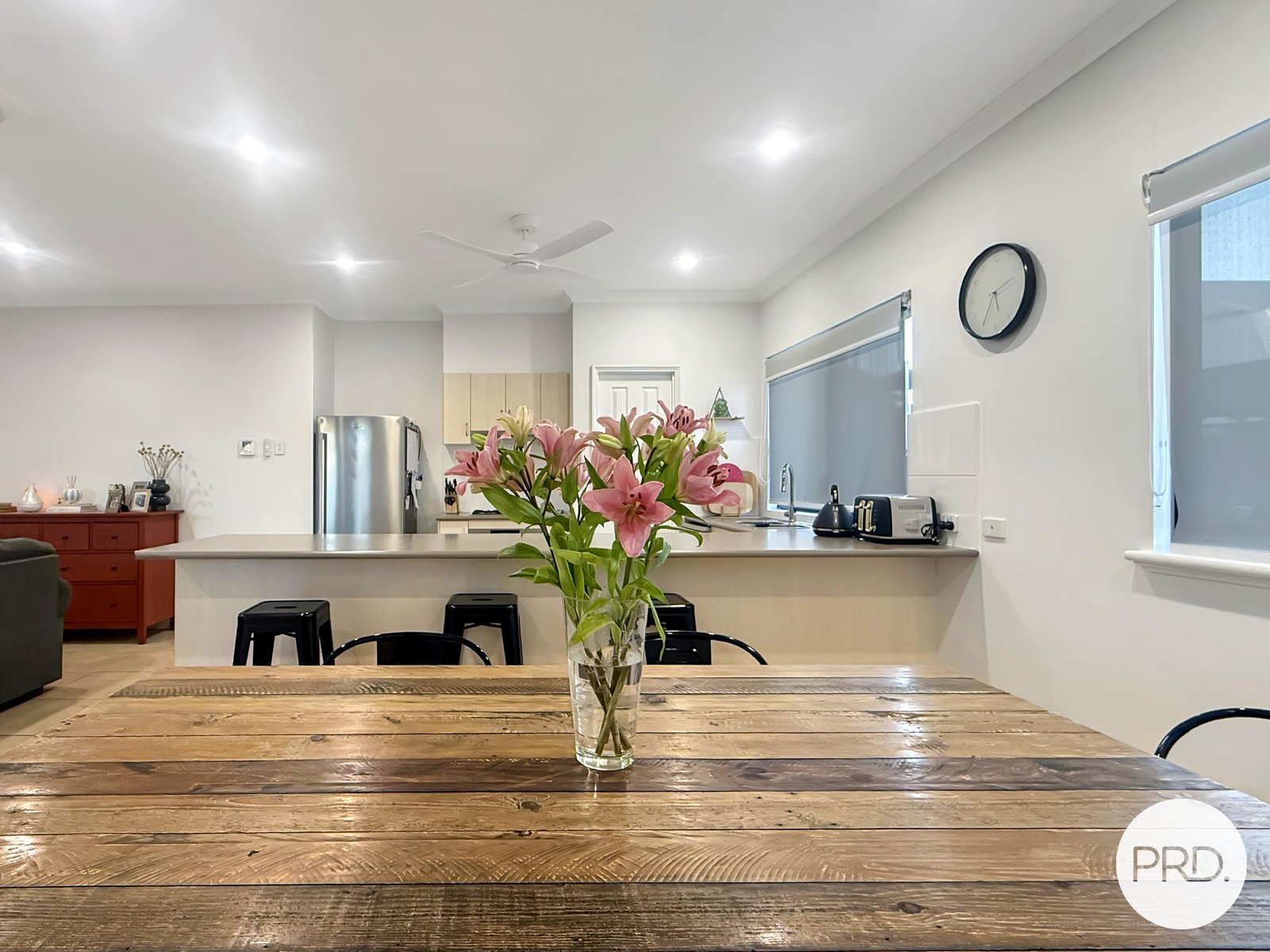 16 Bettong Bend BAYNTON 15