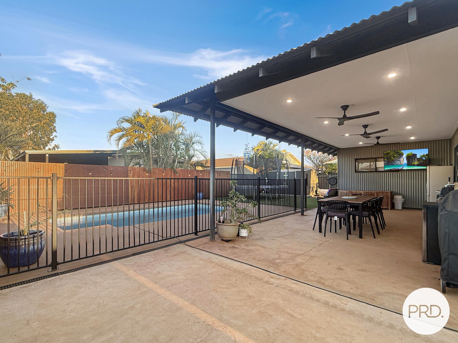 16 Bettong Bend BAYNTON 16