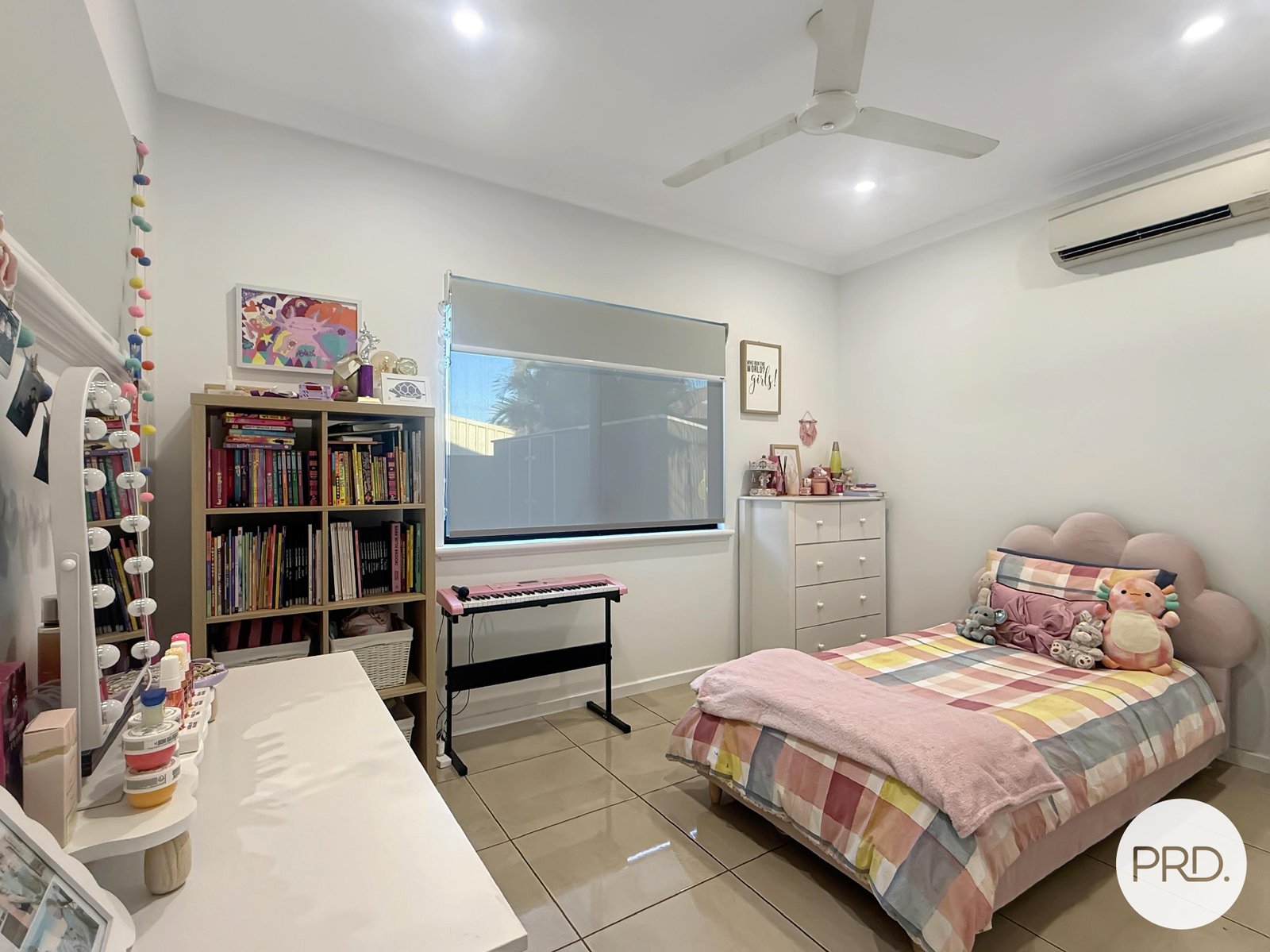 16 Bettong Bend BAYNTON 17
