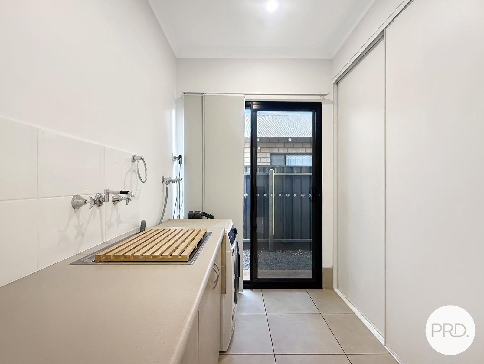 16 Bettong Bend BAYNTON 18