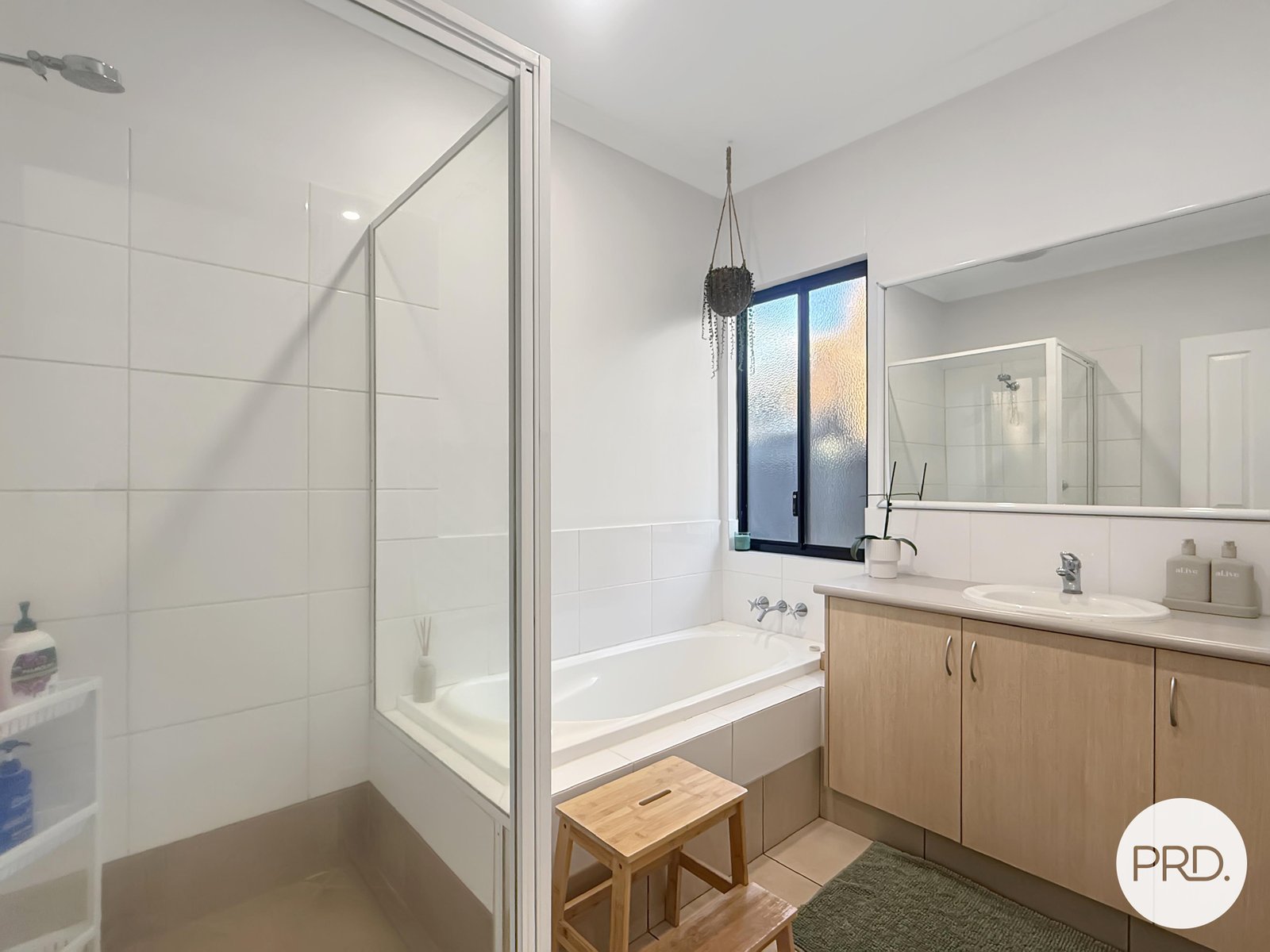 16 Bettong Bend BAYNTON 19