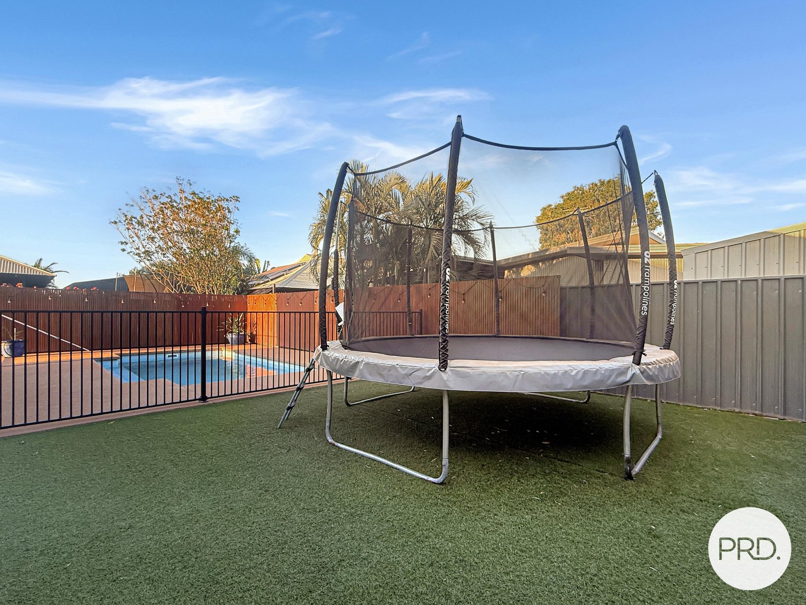 16 Bettong Bend BAYNTON 20