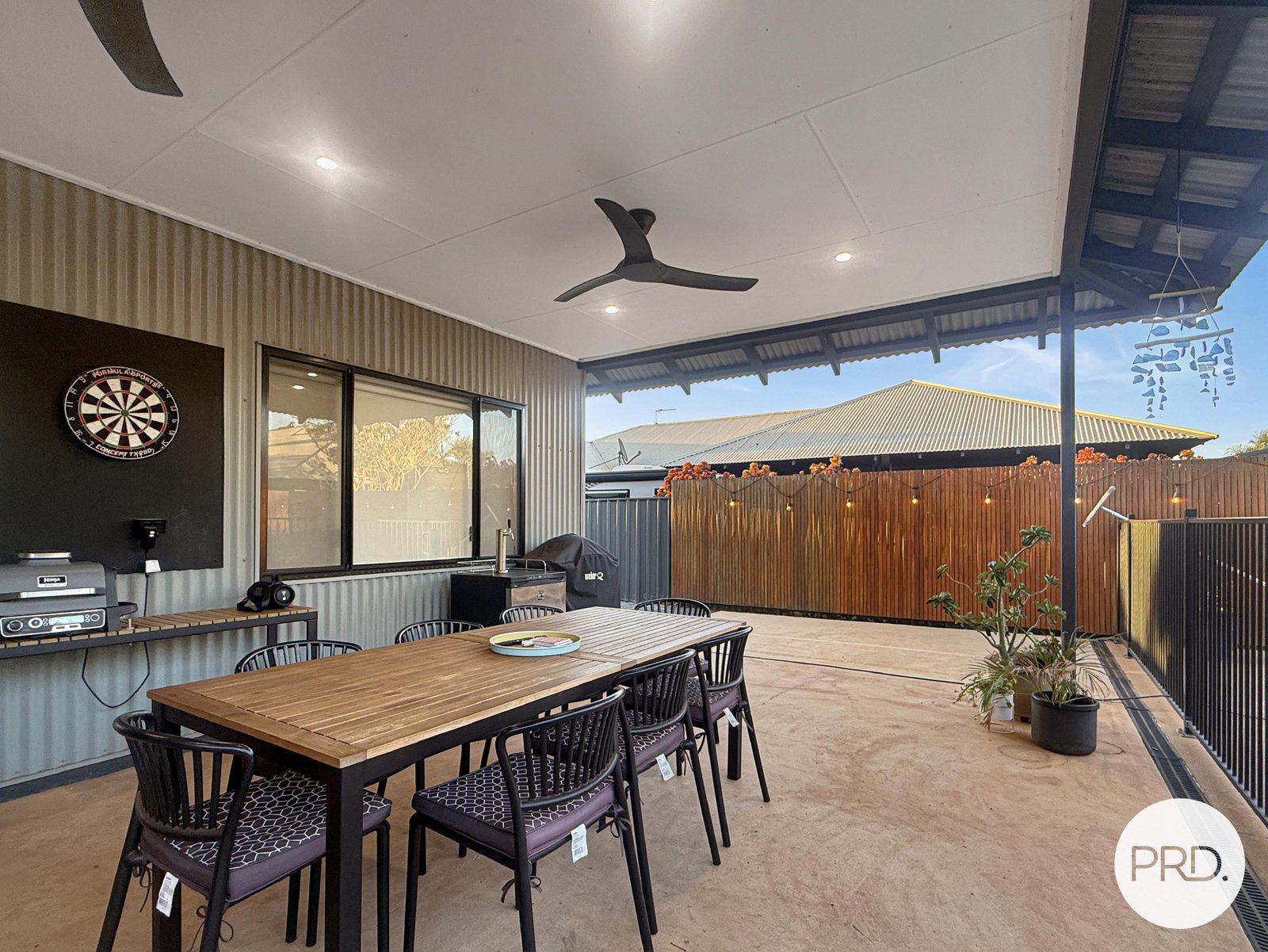 16 Bettong Bend BAYNTON 21