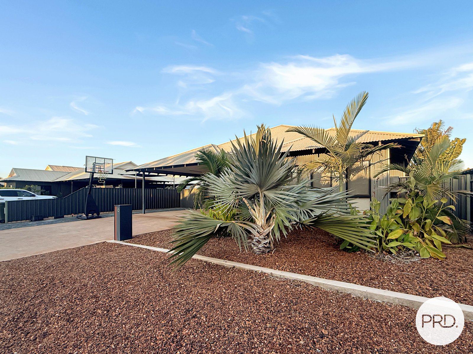 16 Bettong Bend BAYNTON 22