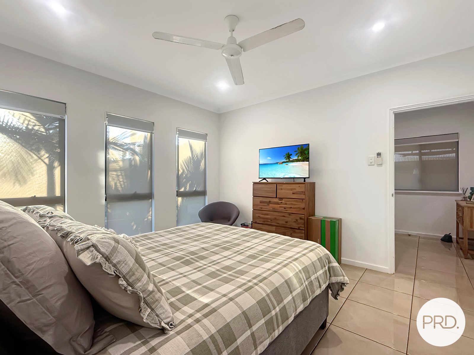 16 Bettong Bend BAYNTON 24