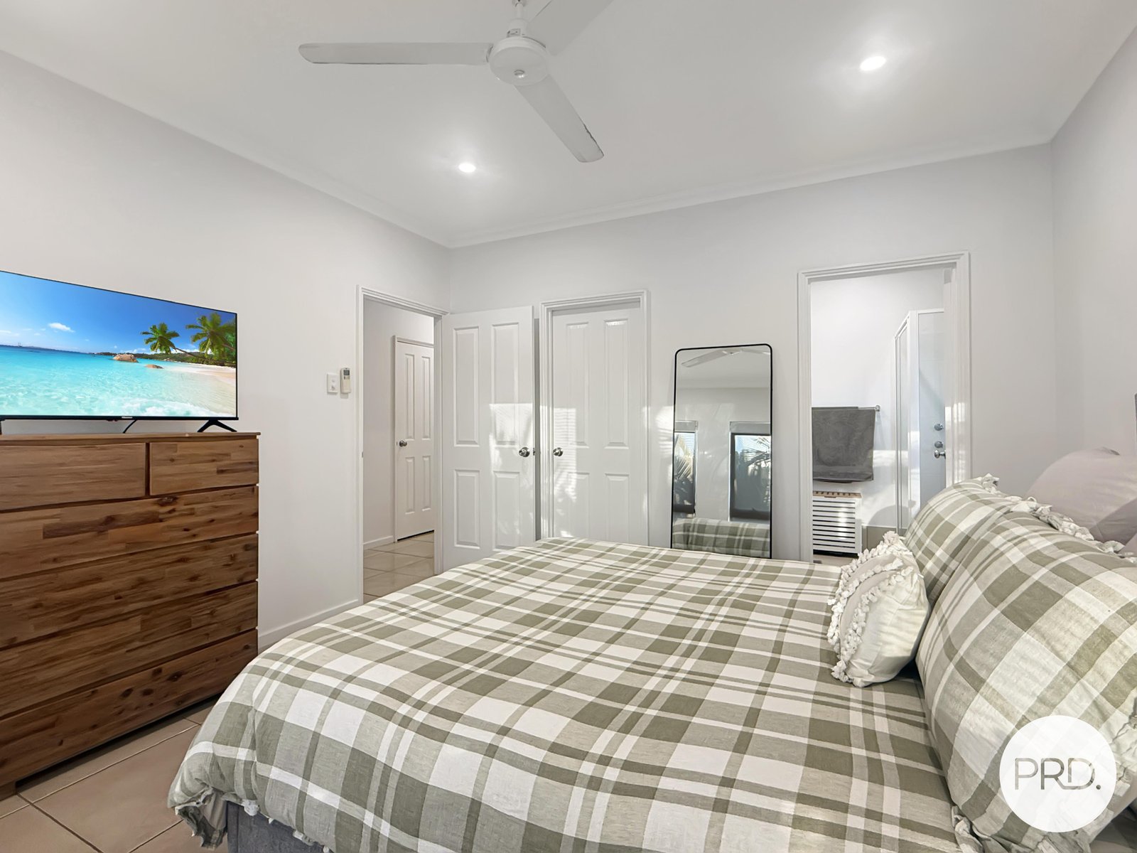 16 Bettong Bend BAYNTON 25