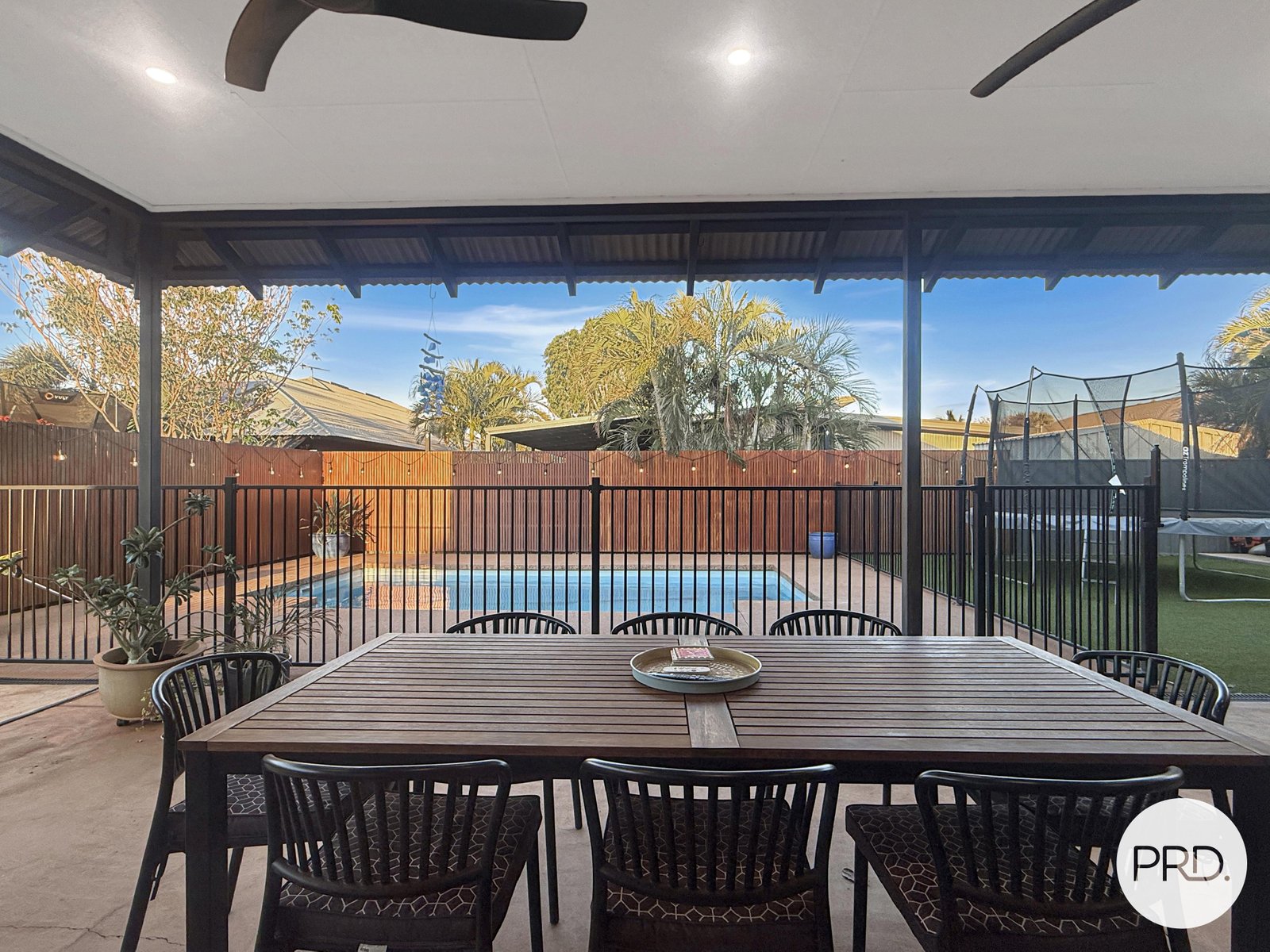 16 Bettong Bend BAYNTON 26