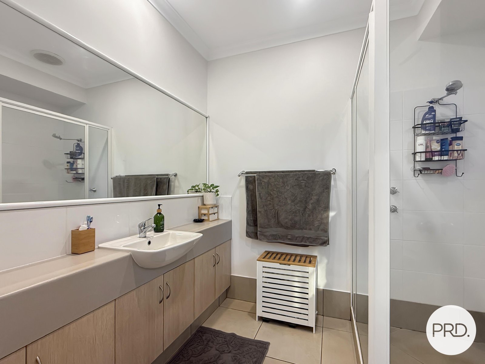 16 Bettong Bend BAYNTON 27
