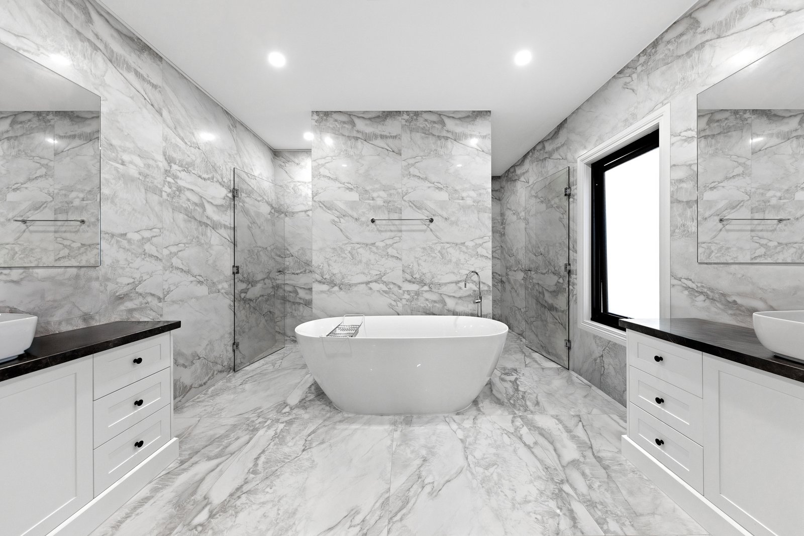 Gallery: 16 Bevan Street