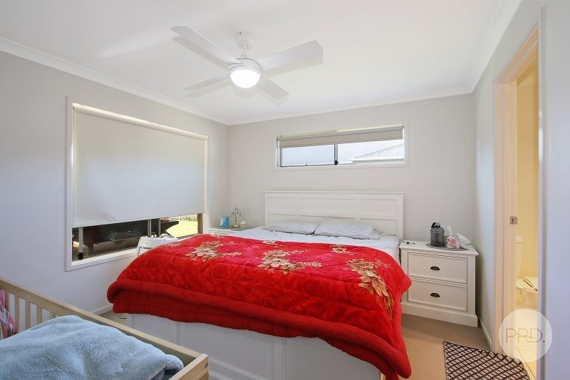 16 Bevington Bend LAVINGTON 5