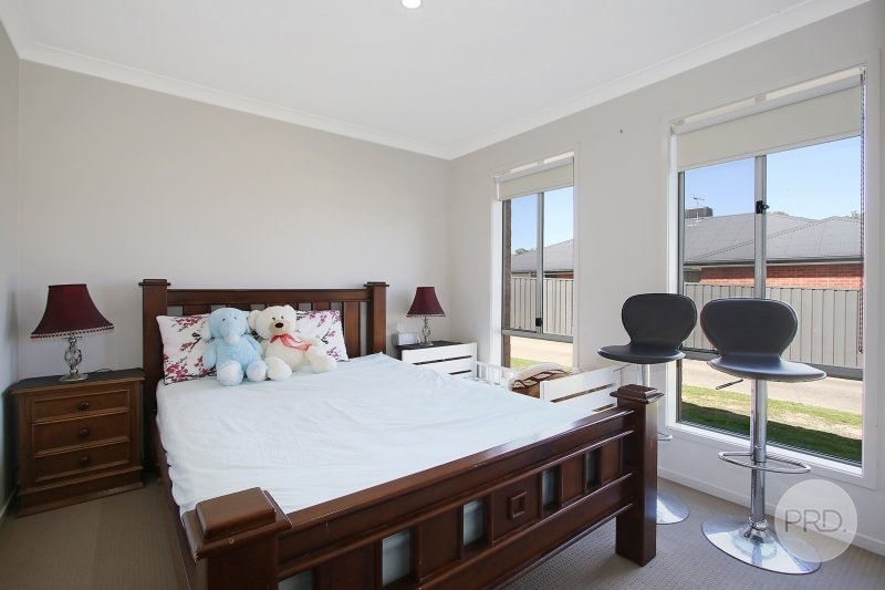 16 Bevington Bend LAVINGTON 7