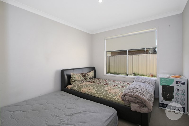 16 Bevington Bend LAVINGTON 8