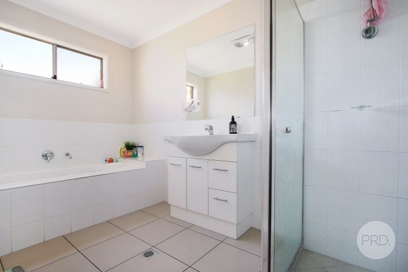 16 Bevington Bend LAVINGTON 9