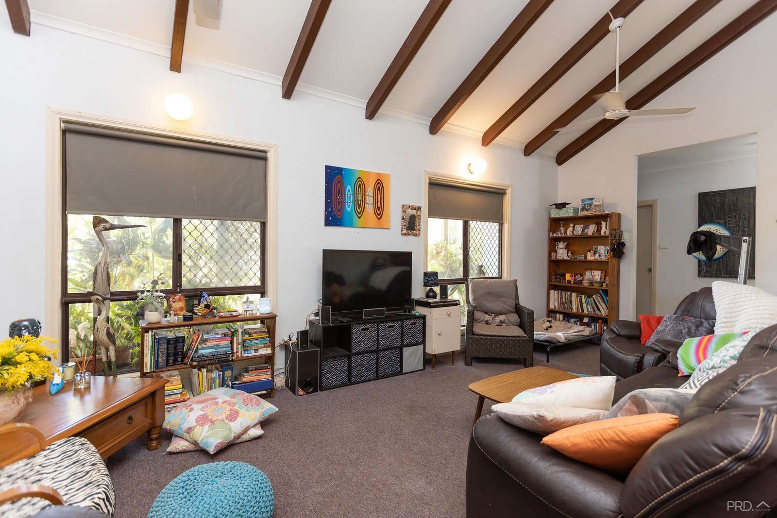 16 Biddles Place CABLE BEACH 2