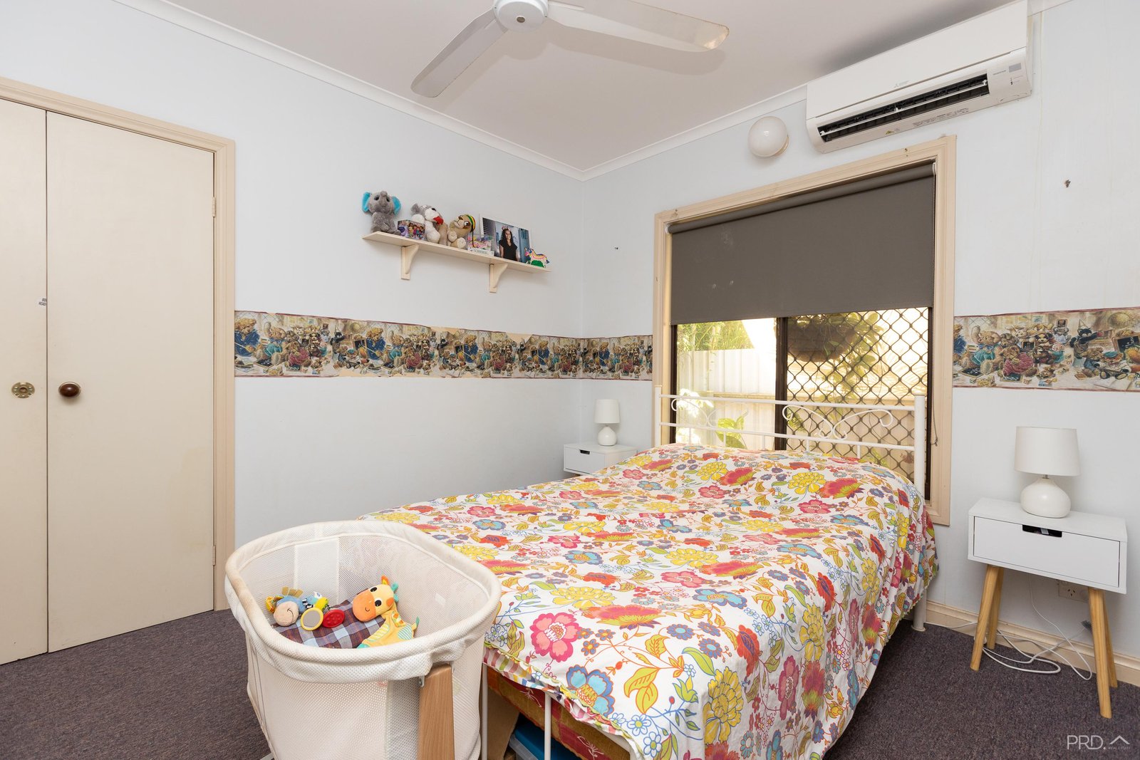 16 Biddles Place CABLE BEACH 3