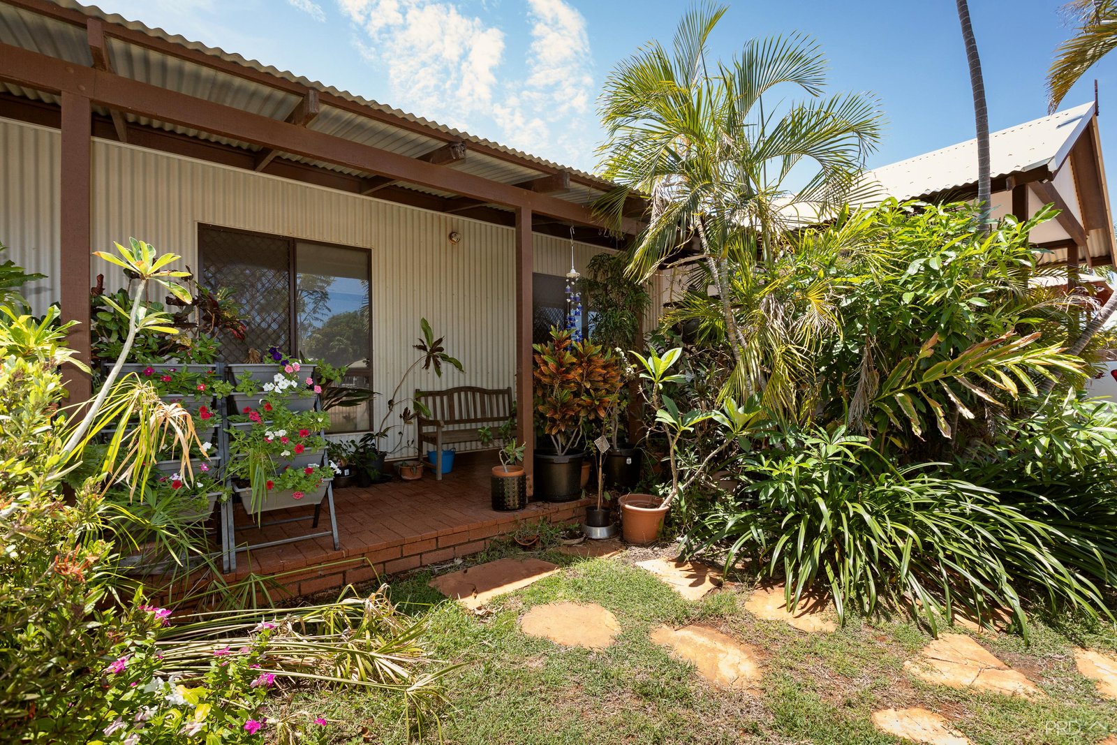 16 Biddles Place CABLE BEACH 4