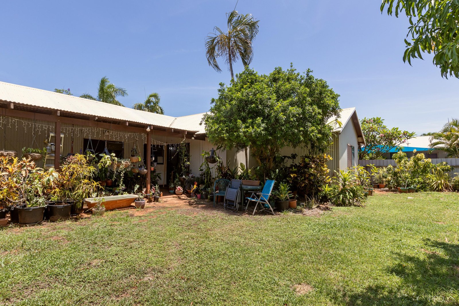 16 Biddles Place CABLE BEACH 5