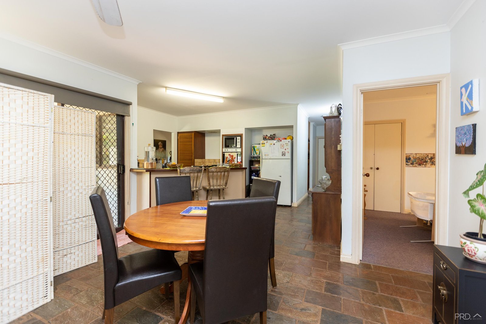 16 Biddles Place CABLE BEACH 6