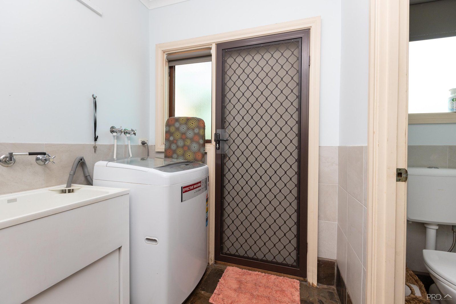 16 Biddles Place CABLE BEACH 8