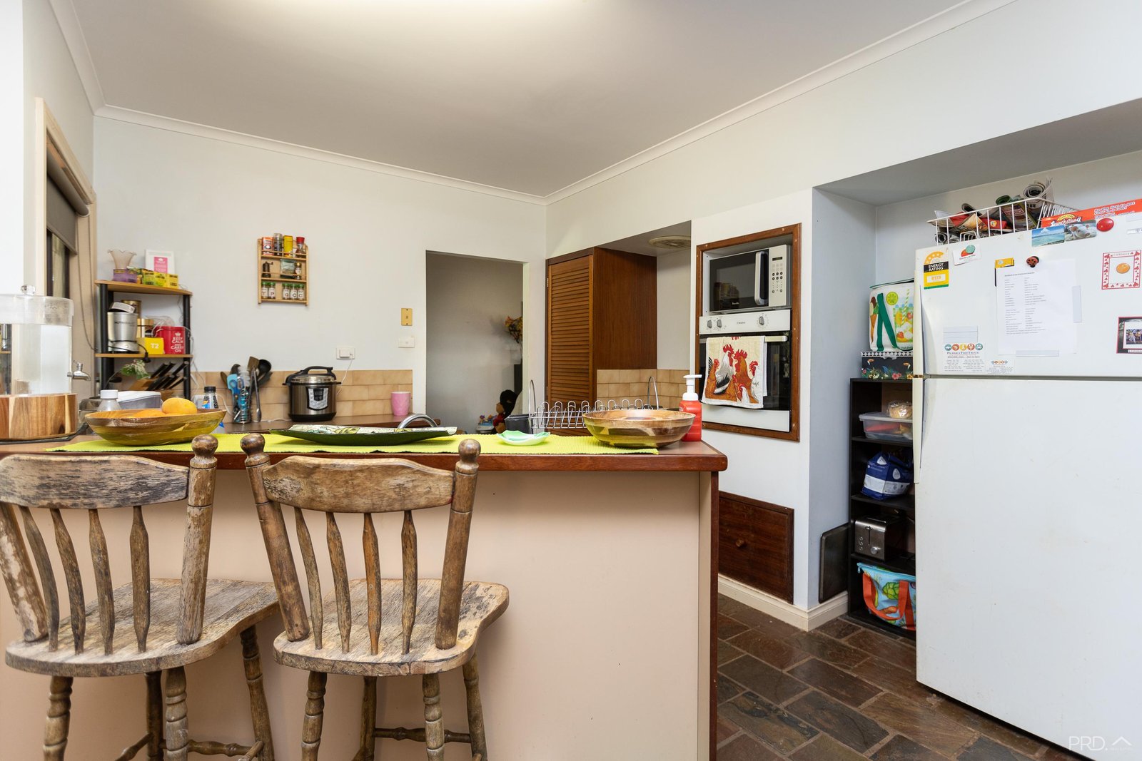 16 Biddles Place CABLE BEACH 9