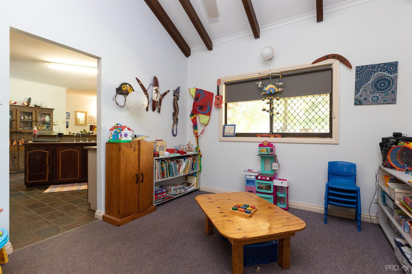 16 Biddles Place CABLE BEACH 12