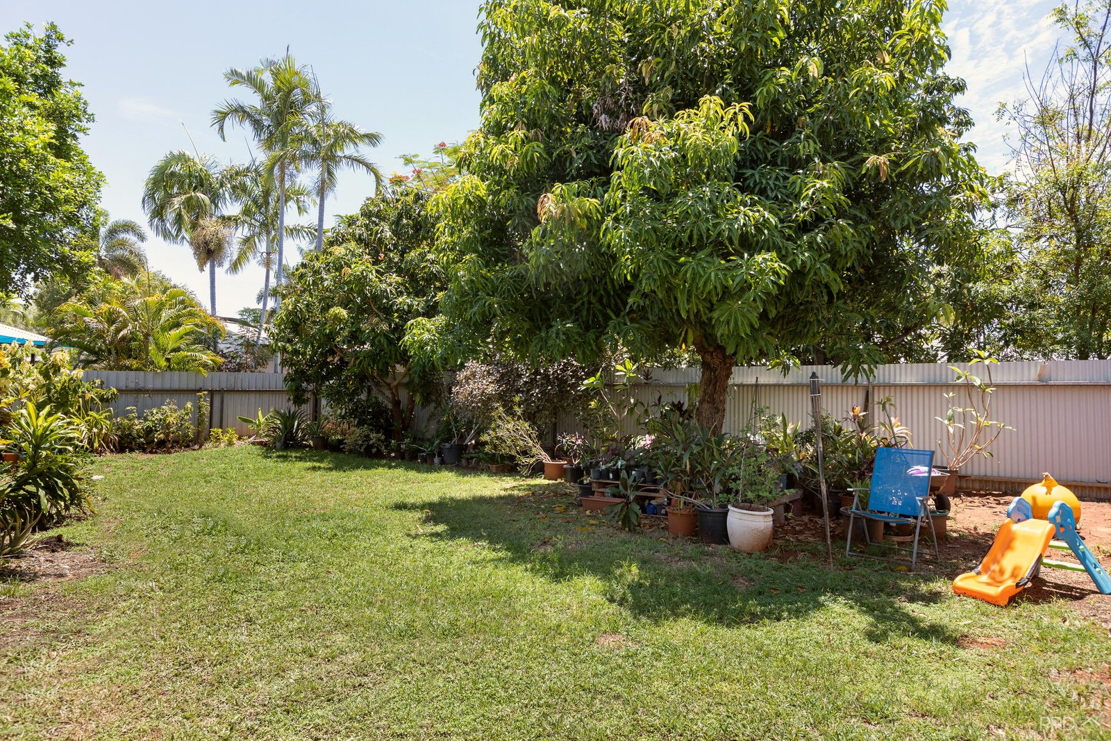 16 Biddles Place CABLE BEACH 13